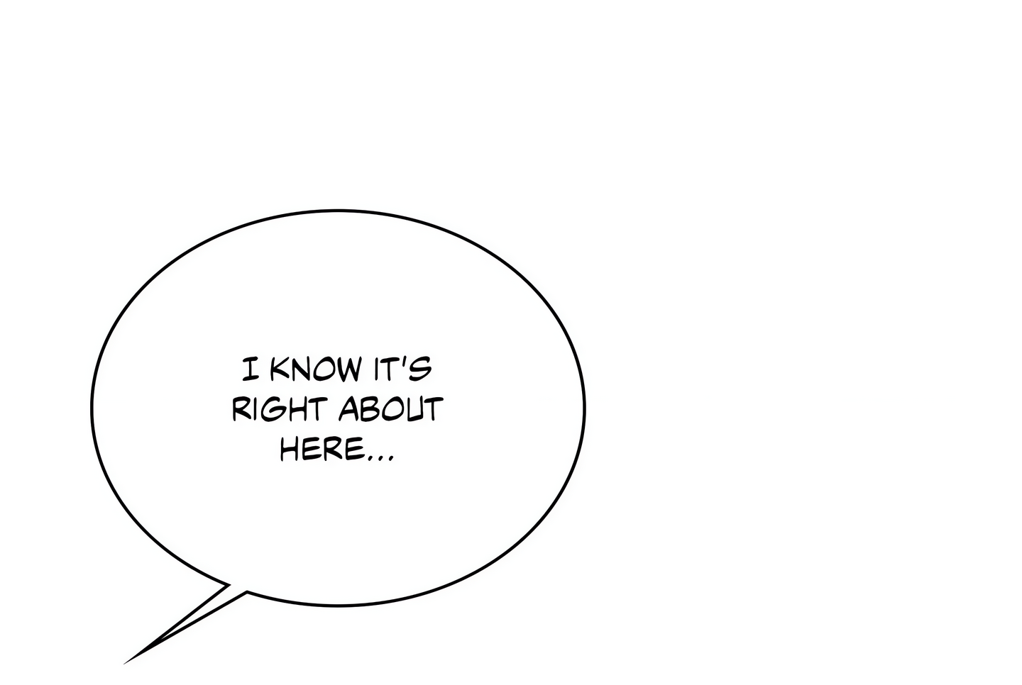 Drunk on You (Official Uncensored) Page 36 - MangaHe