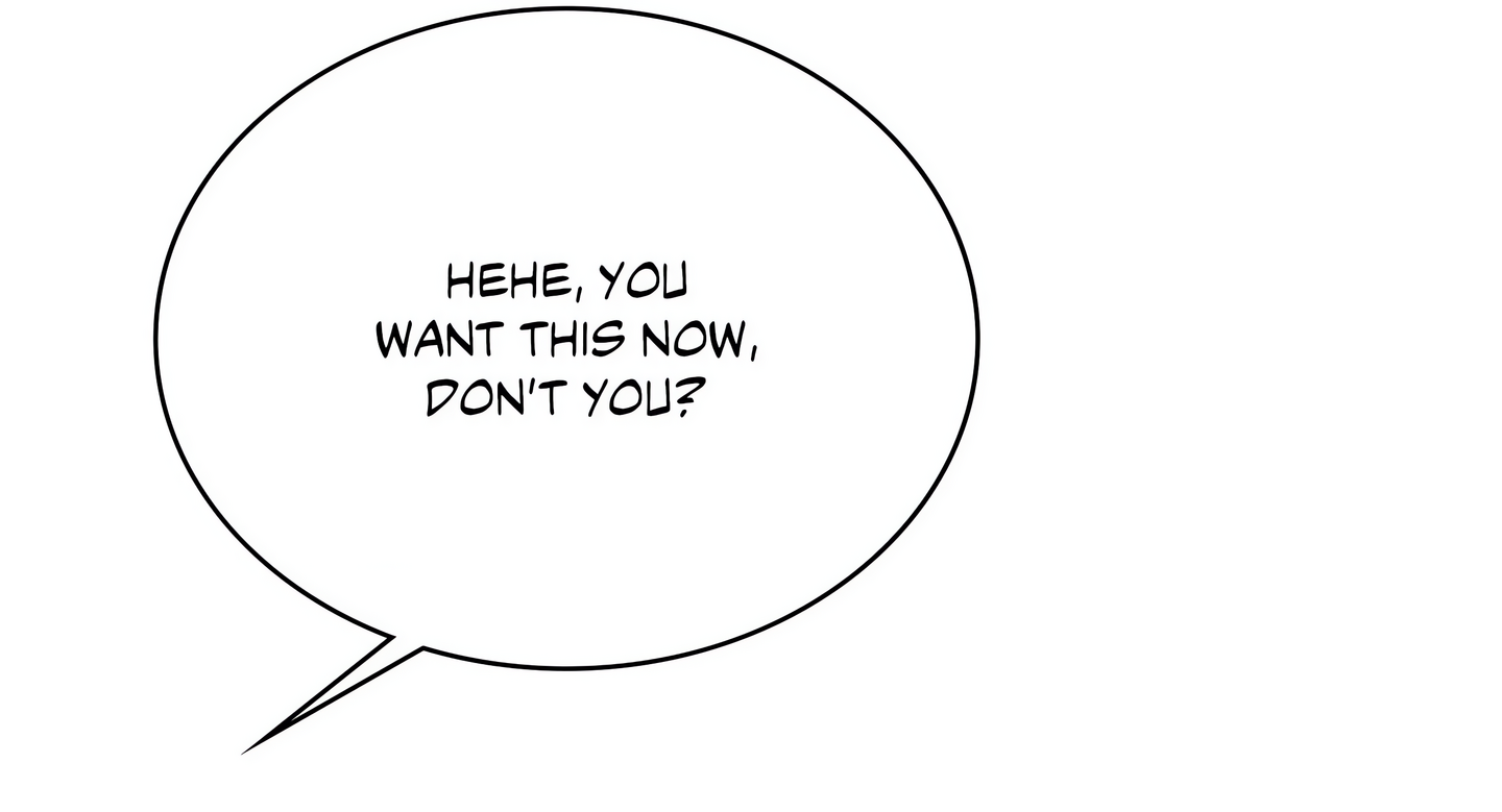 Drunk on You (Official Uncensored) Page 46 - MangaHe