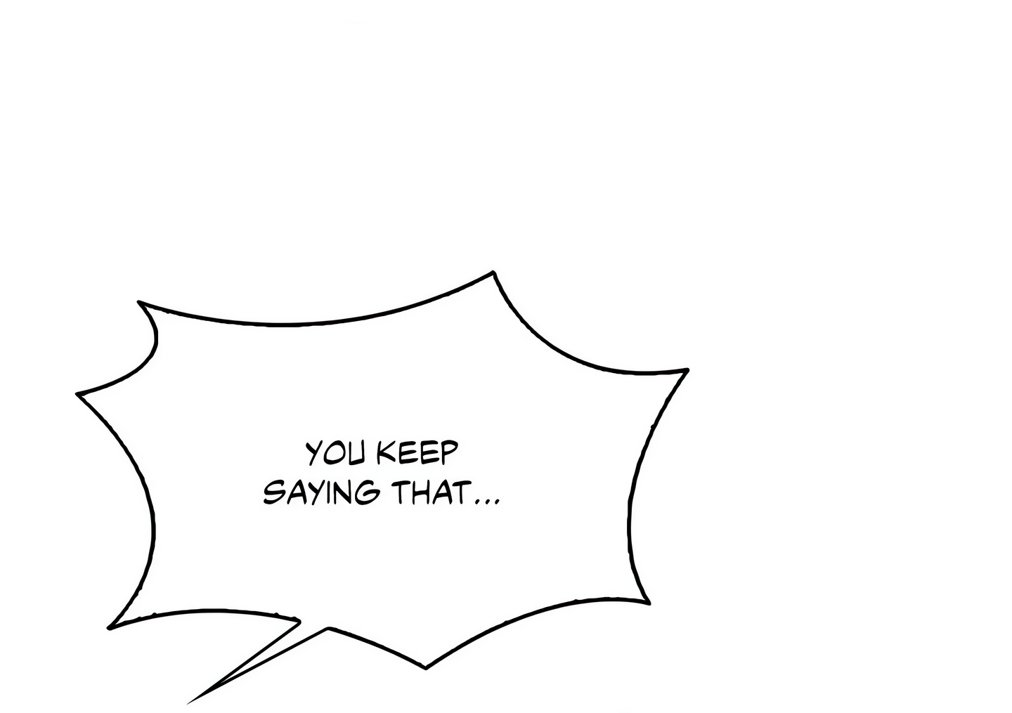 Drunk on You (Official Uncensored) Page 49 - MangaHe