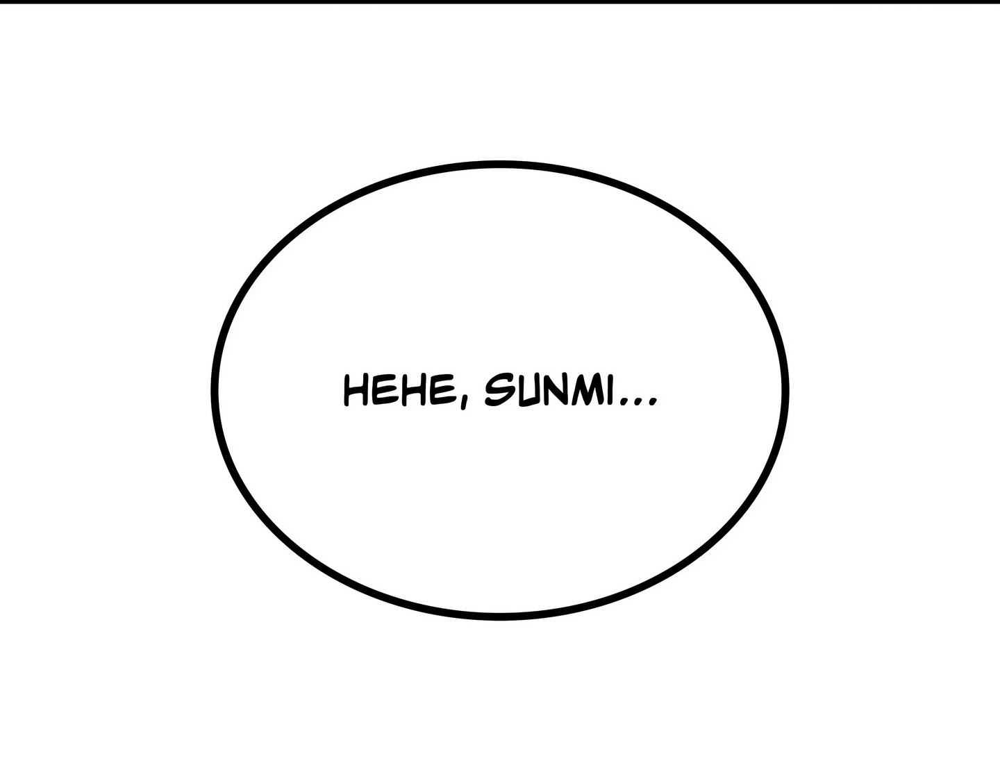 Drunk on You (Official Uncensored) Page 6 - MangaHe