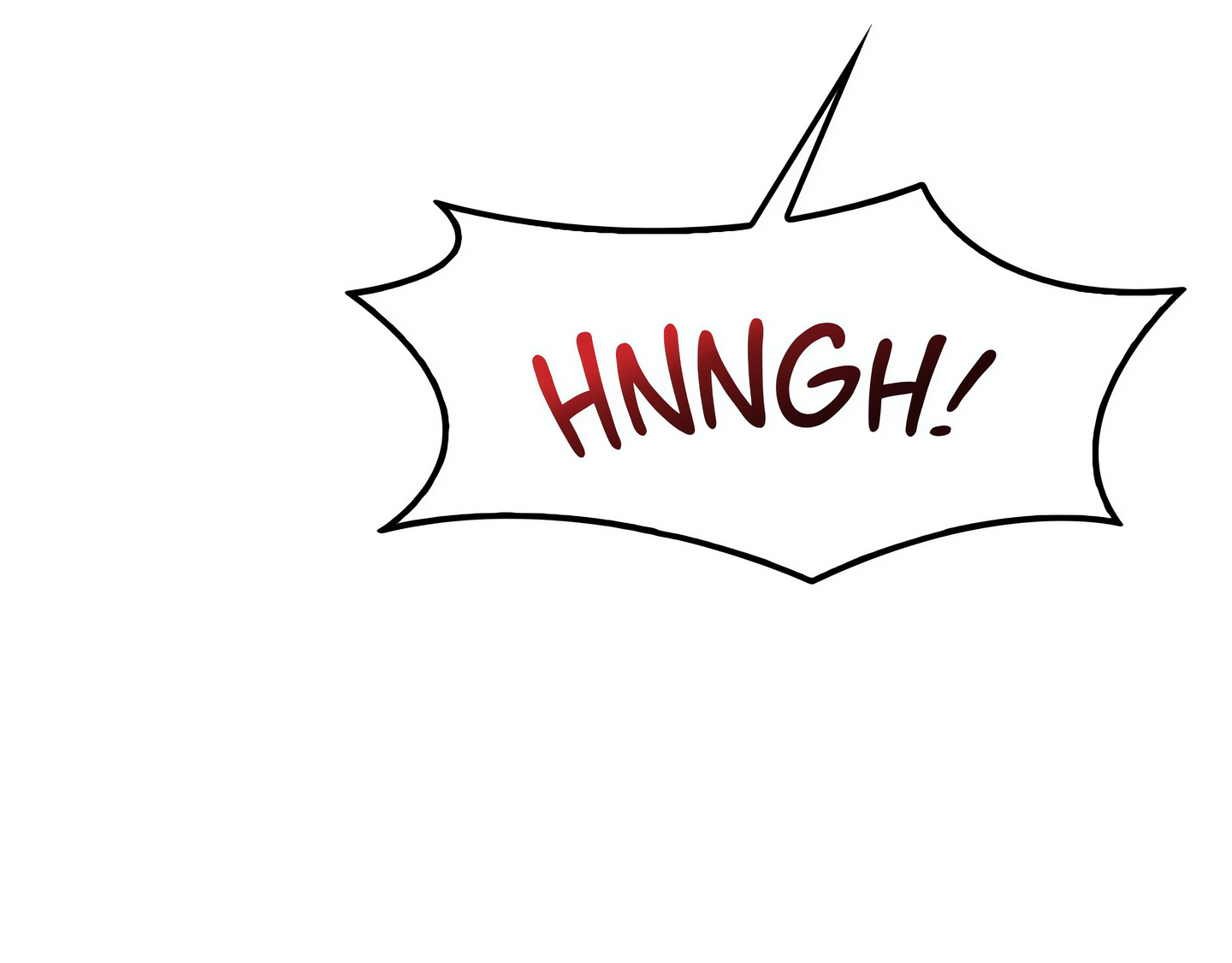 Drunk on You (Official Uncensored) Page 52 - MangaHe