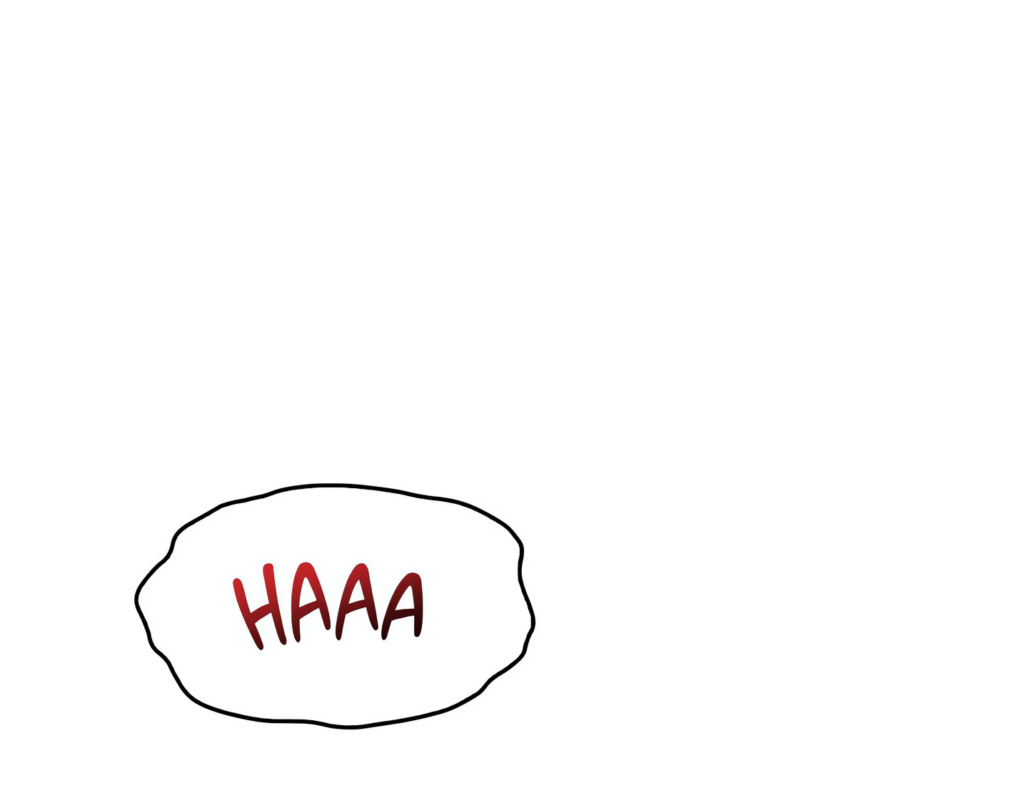 Drunk on You (Official Uncensored) Page 54 - MangaHe