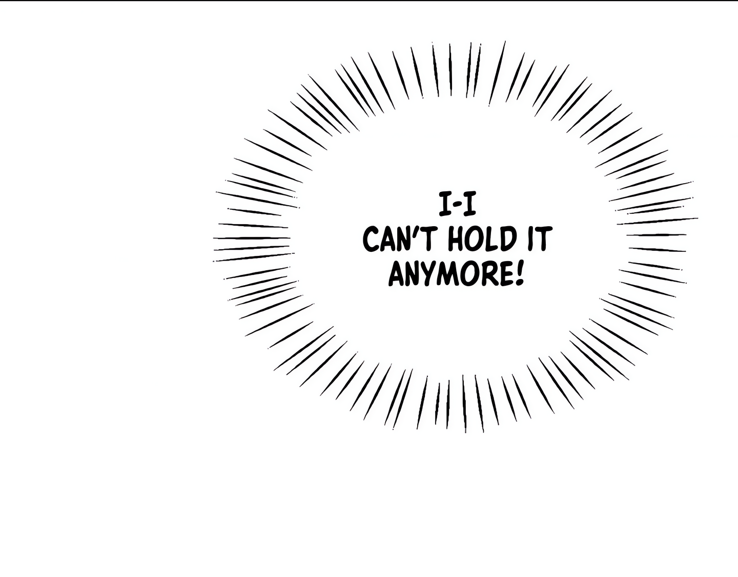 Drunk on You (Official Uncensored) Page 56 - MangaHe