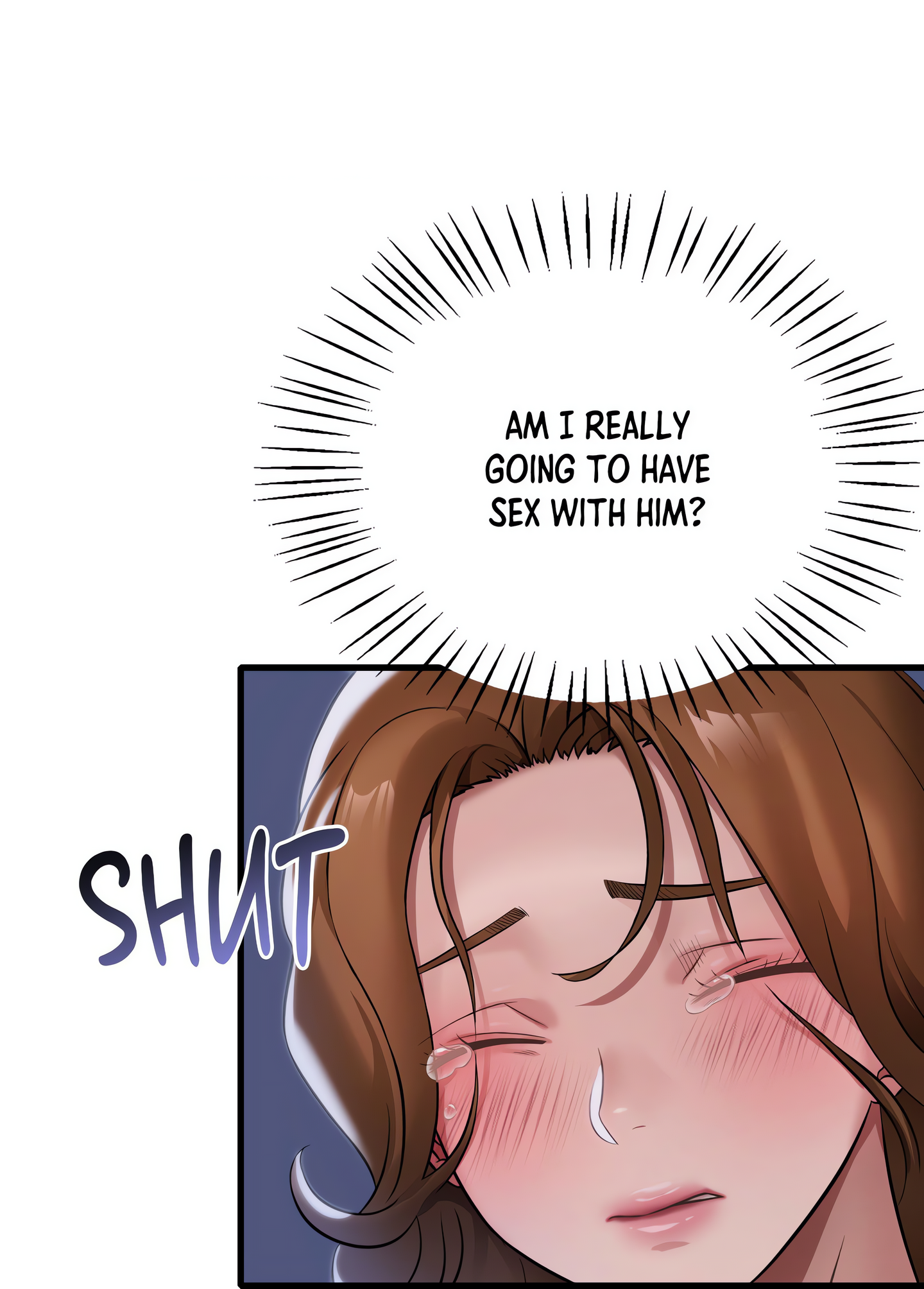 Drunk on You (Official Uncensored) Page 66 - MangaHe