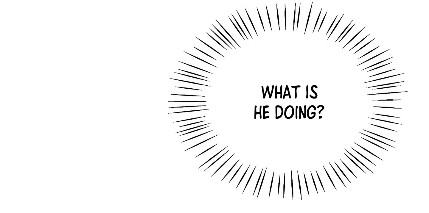 Drunk on You (Official Uncensored) Page 70 - MangaHe