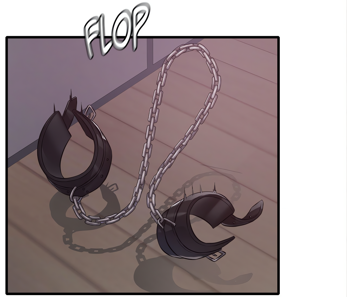 Drunk on You (Official Uncensored) Page 73 - MangaHe