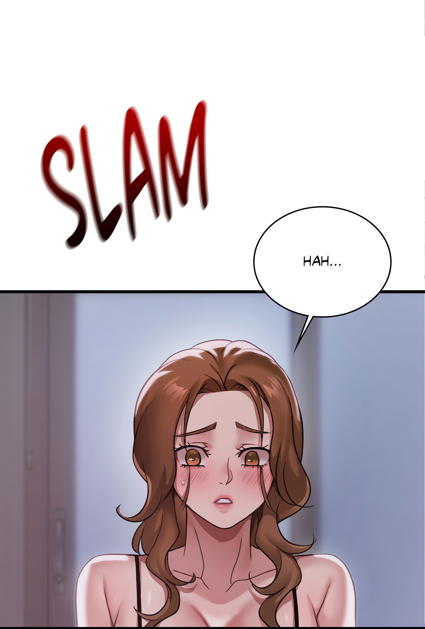 Drunk on You (Official Uncensored) Page 78 - MangaHe