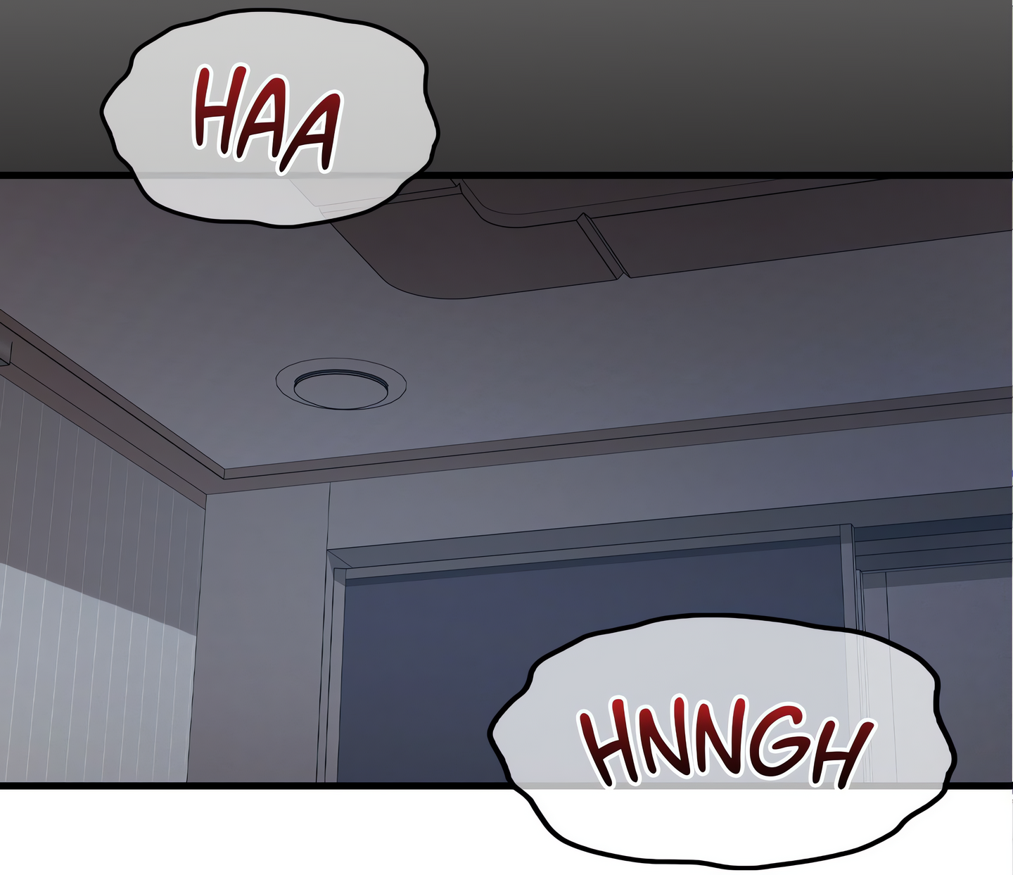 Drunk on You (Official Uncensored) Page 82 - MangaHe