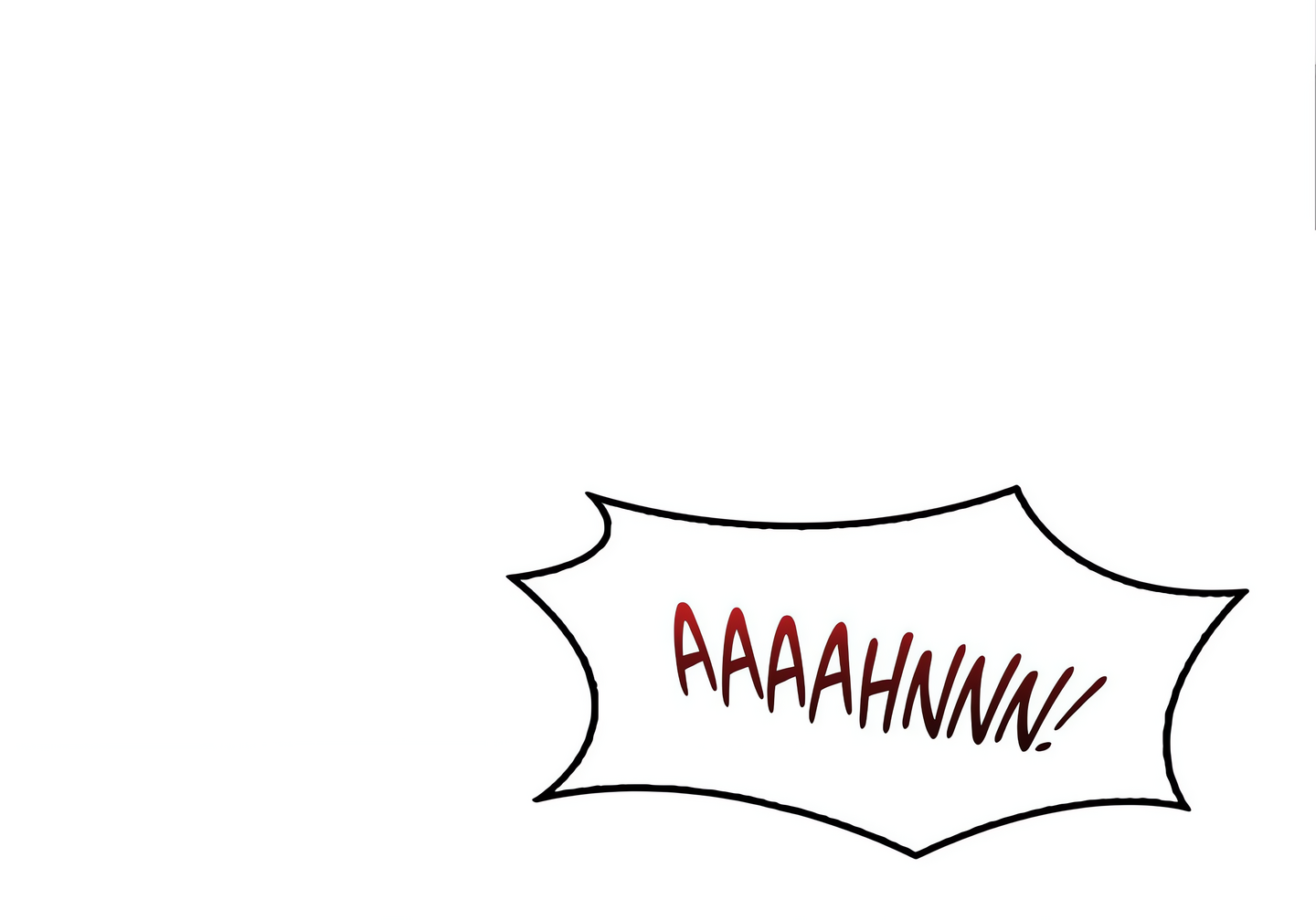 Drunk on You (Official Uncensored) Page 83 - MangaHe