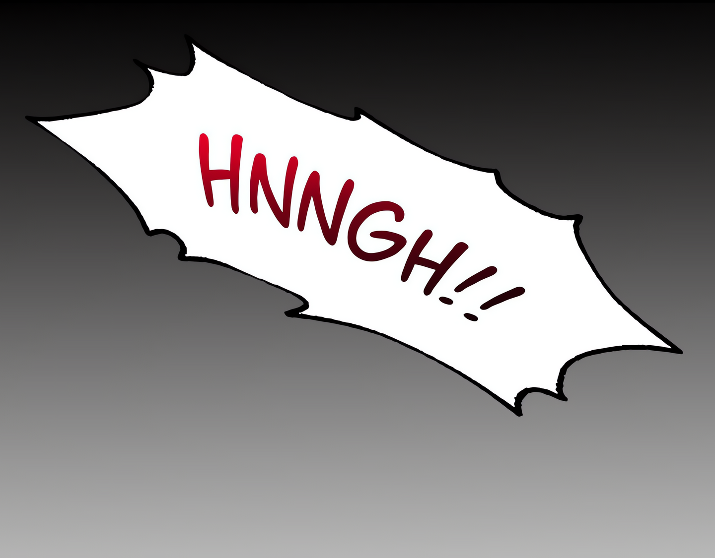 Drunk on You (Official Uncensored) Page 88 - MangaHe