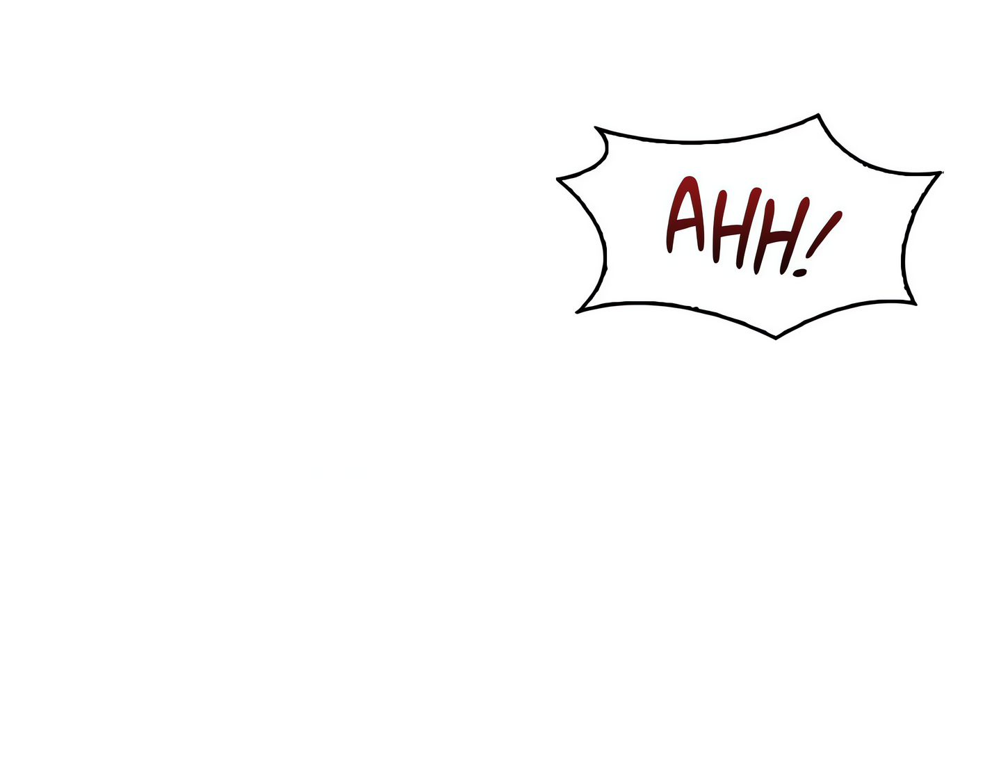 Drunk on You (Official Uncensored) Page 105 - MangaHe