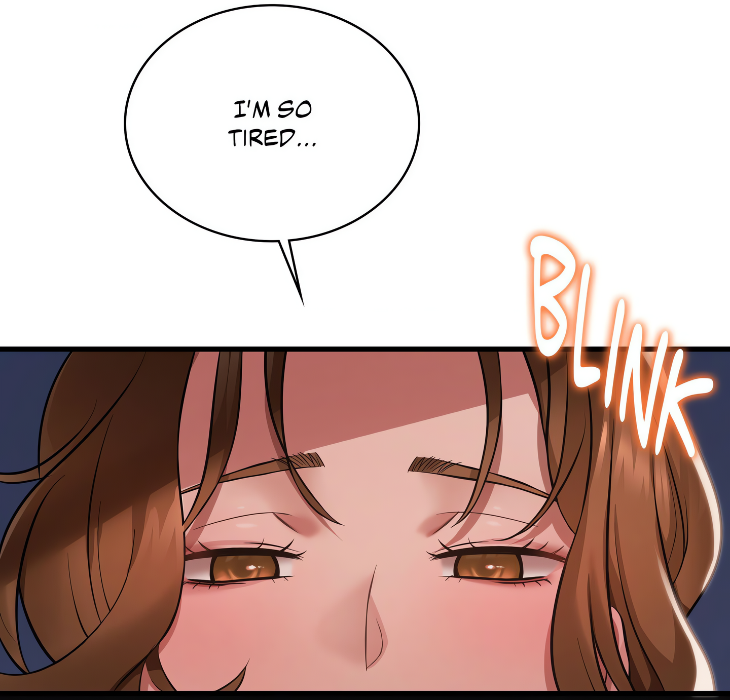 Drunk on You (Official Uncensored) Page 125 - MangaHe