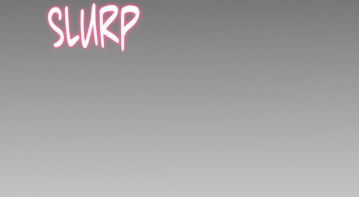 Drunk on You (Official Uncensored) Page 127 - MangaHe
