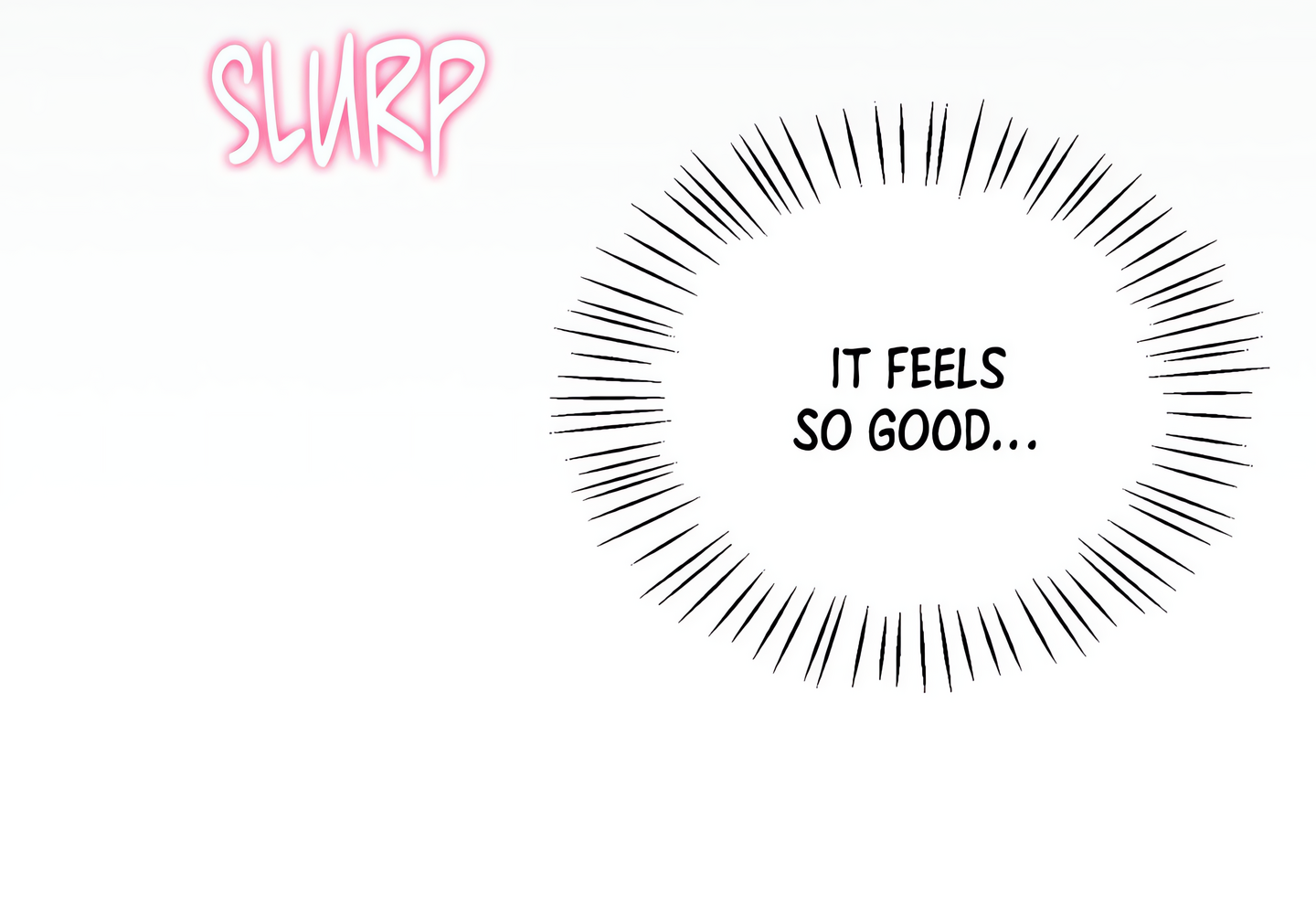 Drunk on You (Official Uncensored) Page 129 - MangaHe