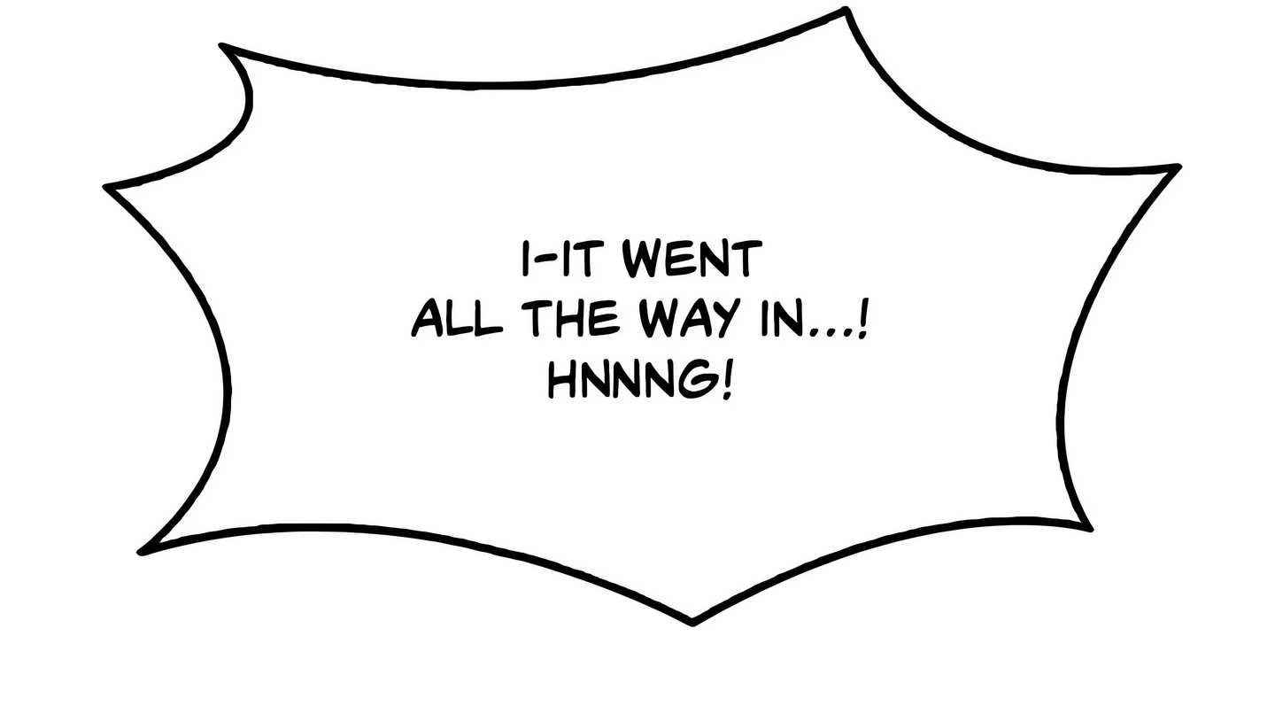 Drunk on You (Official Uncensored) Page 36 - MangaHe