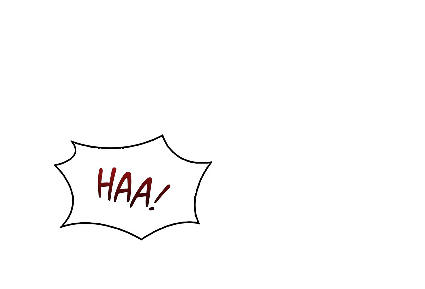 Drunk on You (Official Uncensored) Page 38 - MangaHe