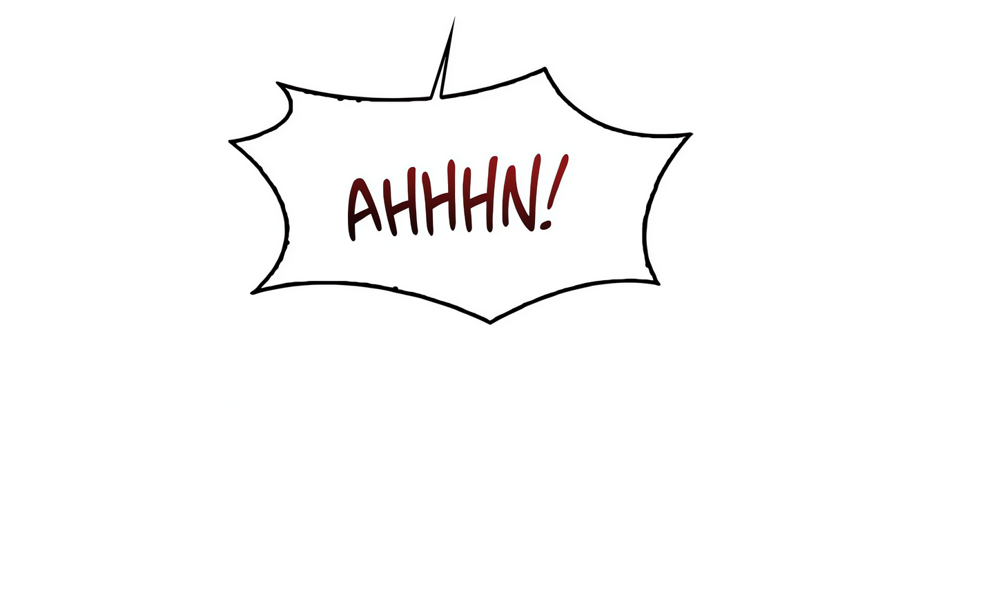 Drunk on You (Official Uncensored) Page 40 - MangaHe