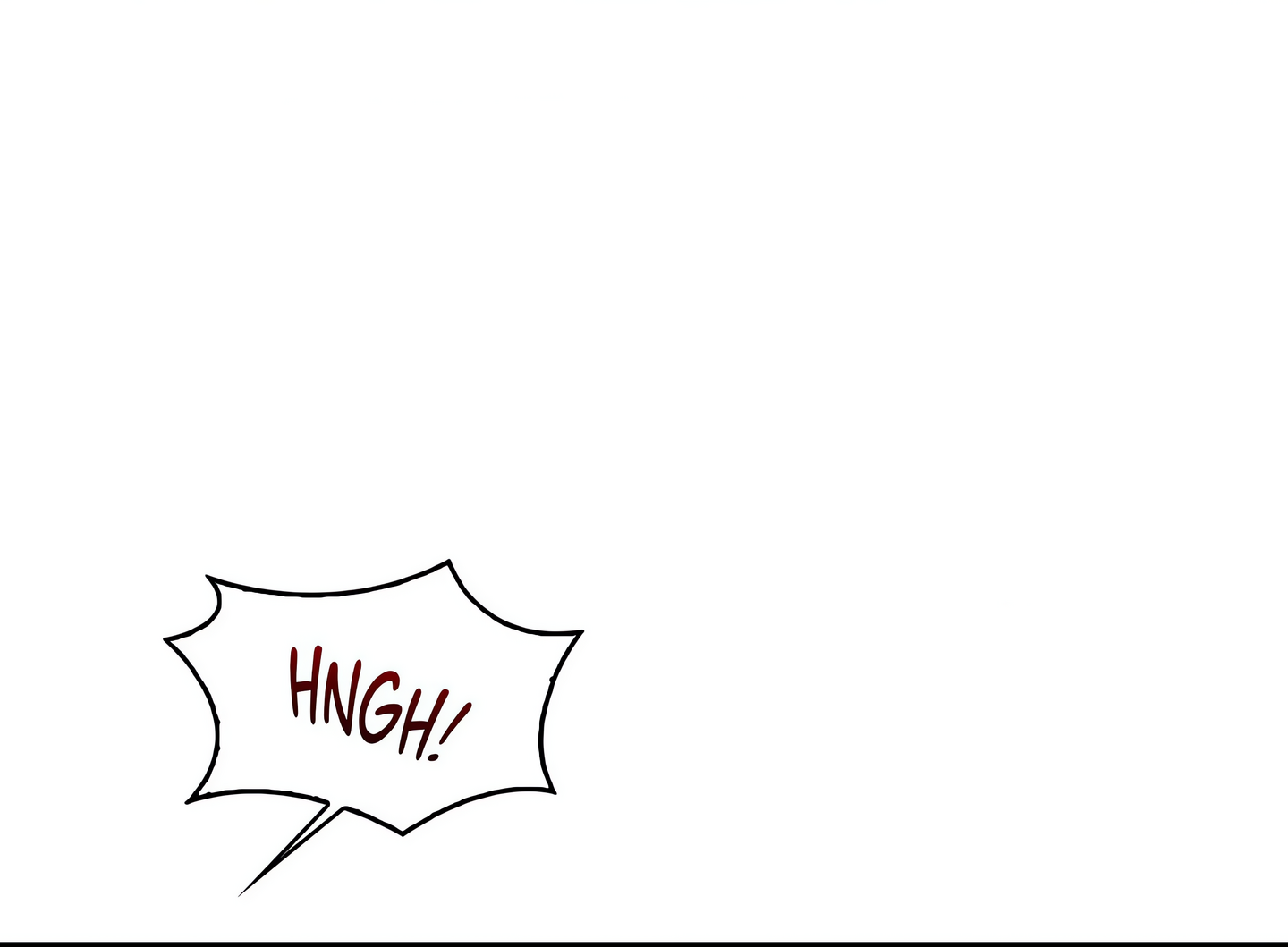 Drunk on You (Official Uncensored) Page 42 - MangaHe