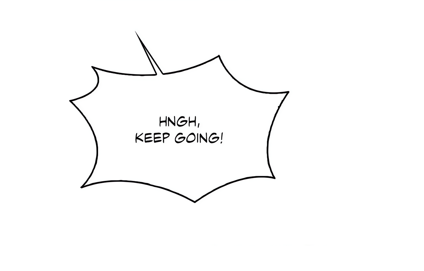 Drunk on You (Official Uncensored) Page 44 - MangaHe