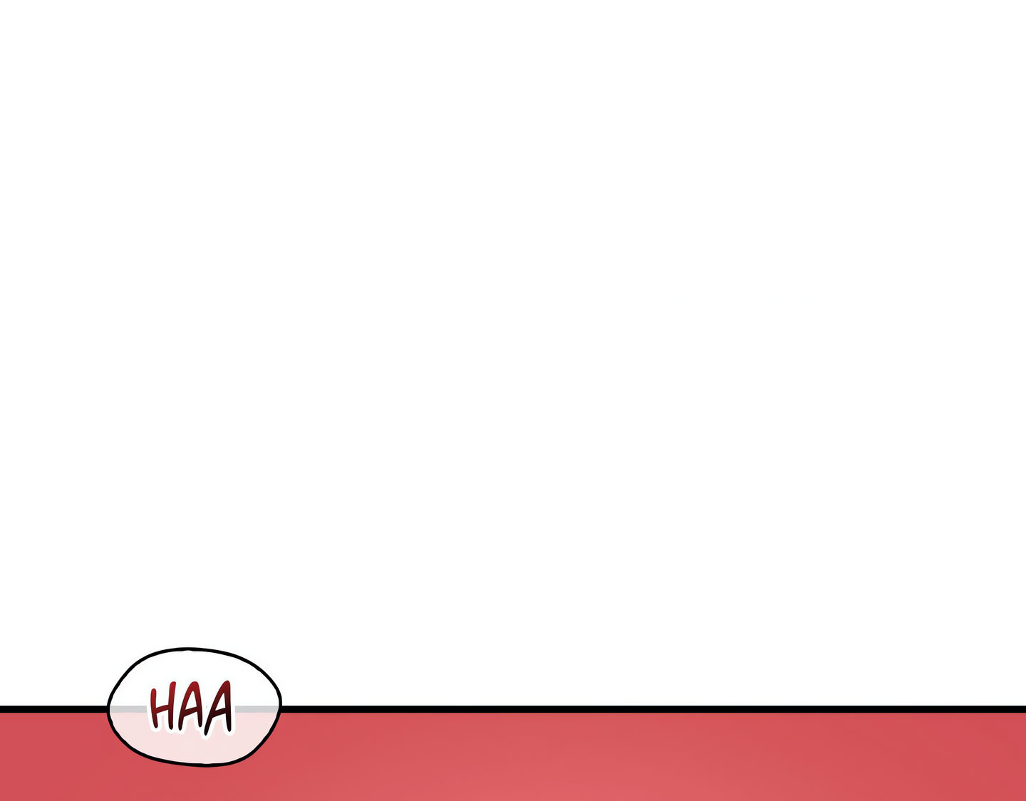 Drunk on You (Official Uncensored) Page 49 - MangaHe