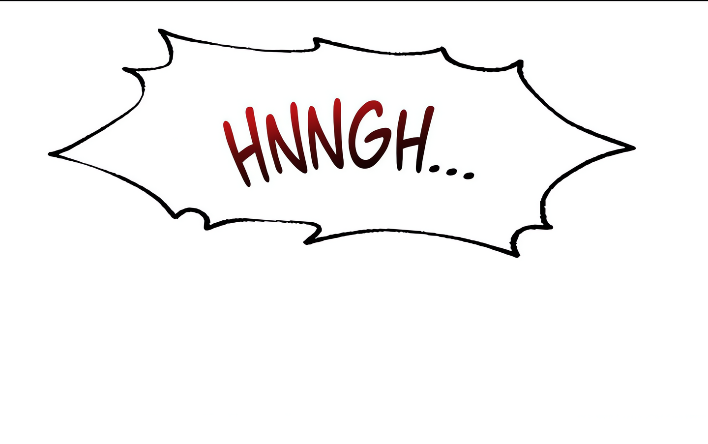 Drunk on You (Official Uncensored) Page 60 - MangaHe