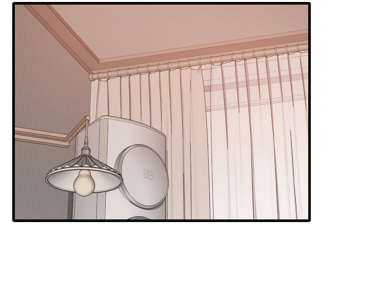 Drunk on You (Official Uncensored) Page 67 - MangaHe
