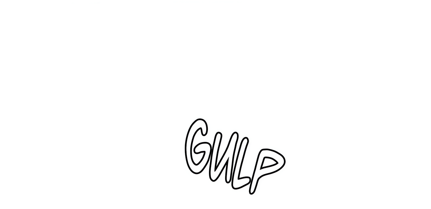 Drunk on You (Official Uncensored) Page 73 - MangaHe