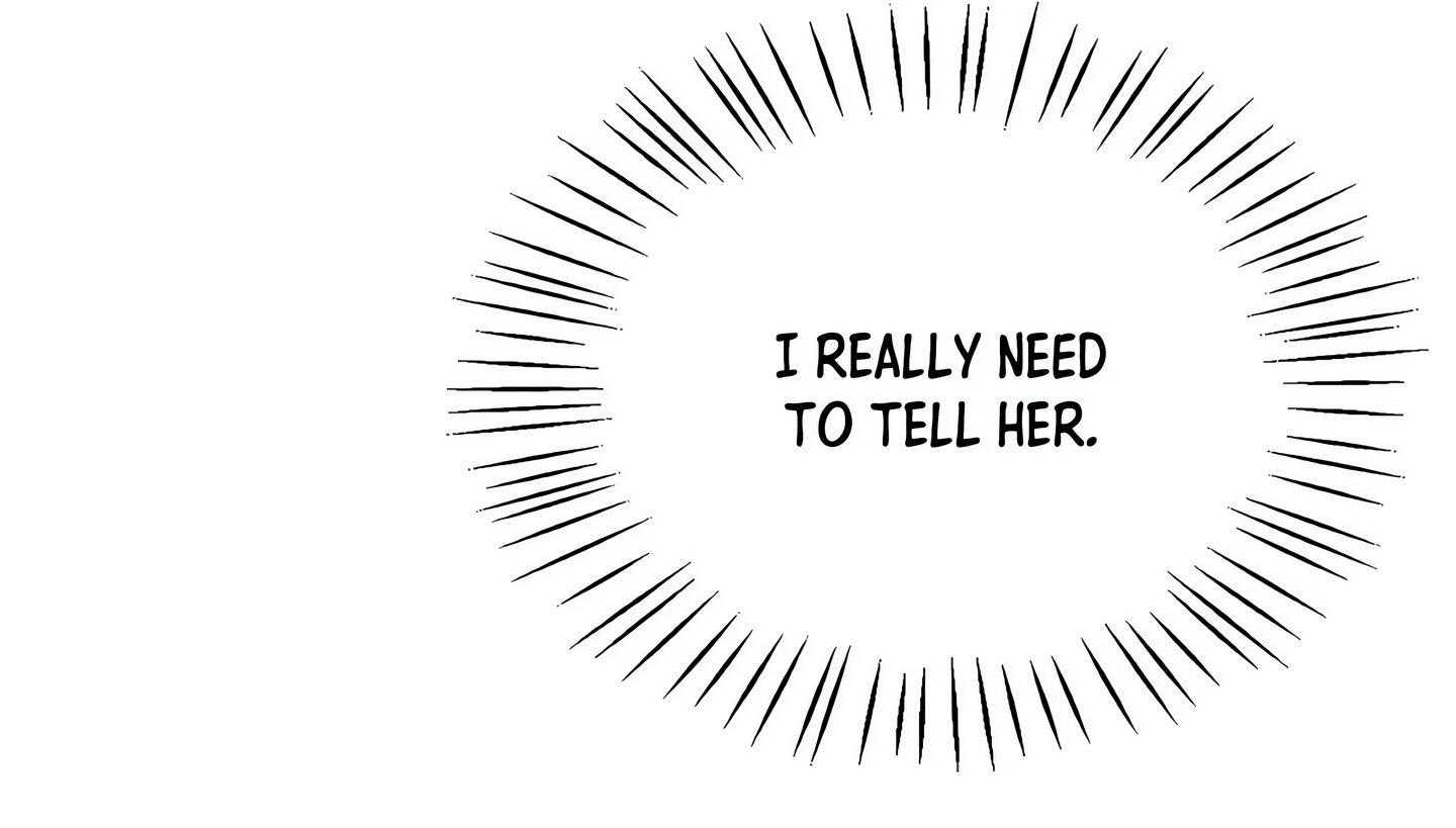Drunk on You (Official Uncensored) Page 80 - MangaHe
