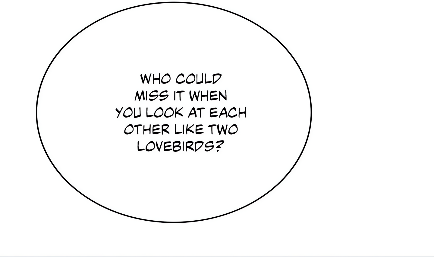 Drunk on You (Official Uncensored) Page 90 - MangaHe