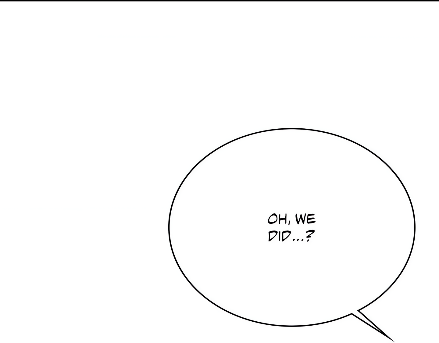 Drunk on You (Official Uncensored) Page 92 - MangaHe