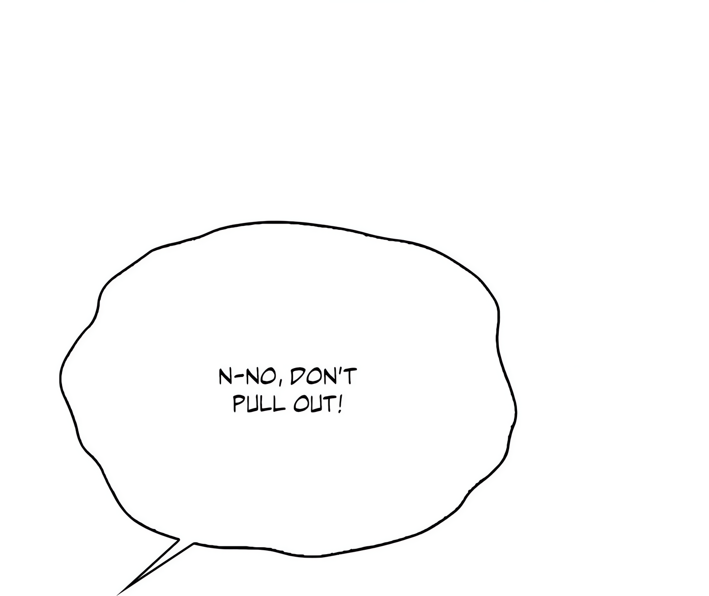 Drunk on You (Official Uncensored) Page 104 - MangaHe