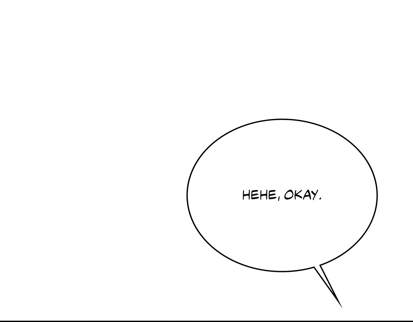 Drunk on You (Official Uncensored) Page 106 - MangaHe