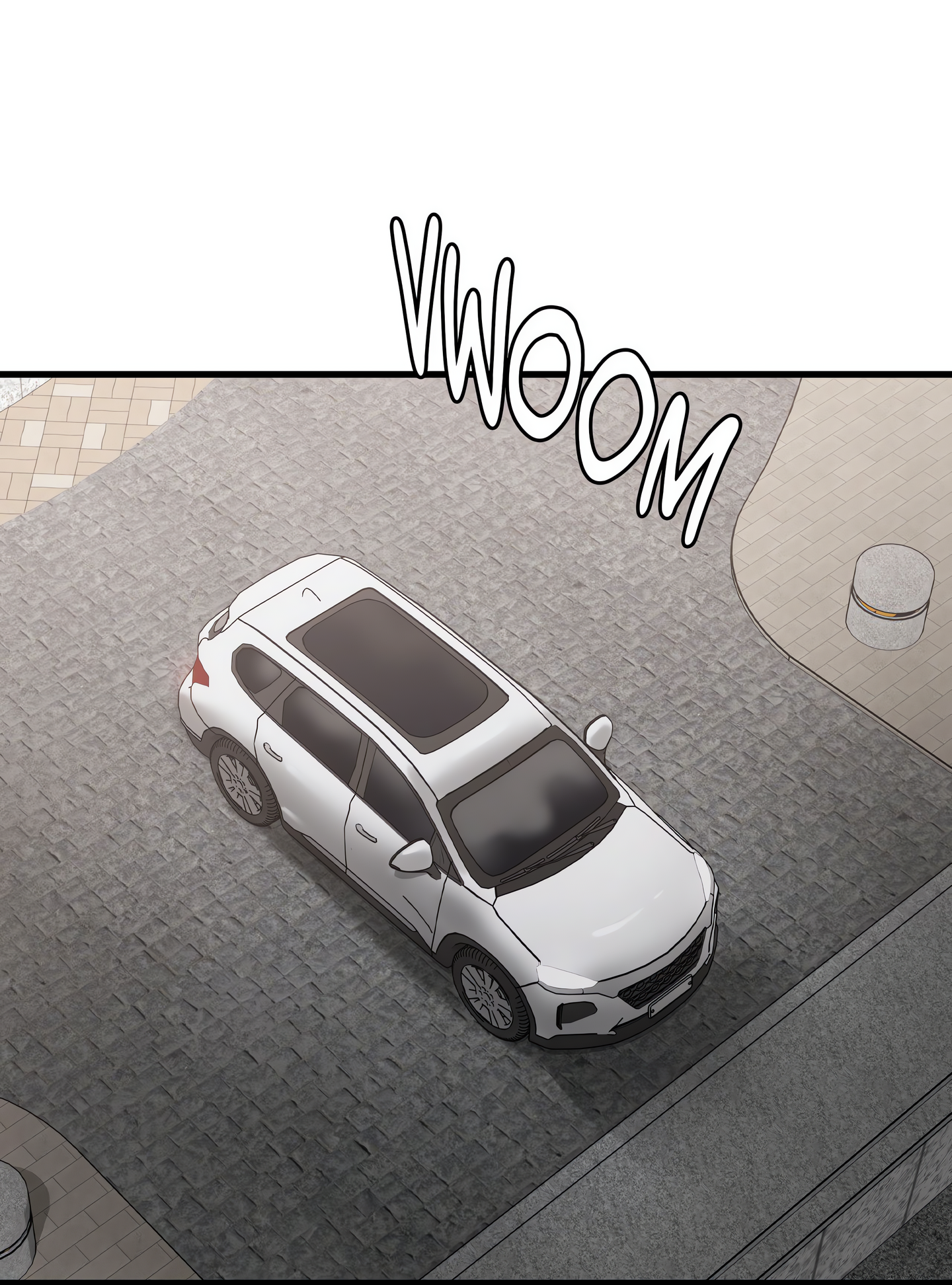 Drunk on You (Official Uncensored) Page 111 - MangaHe