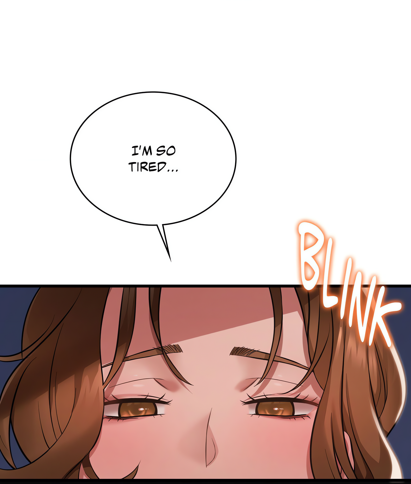 Drunk on You (Official Uncensored) Page 3 - MangaHe