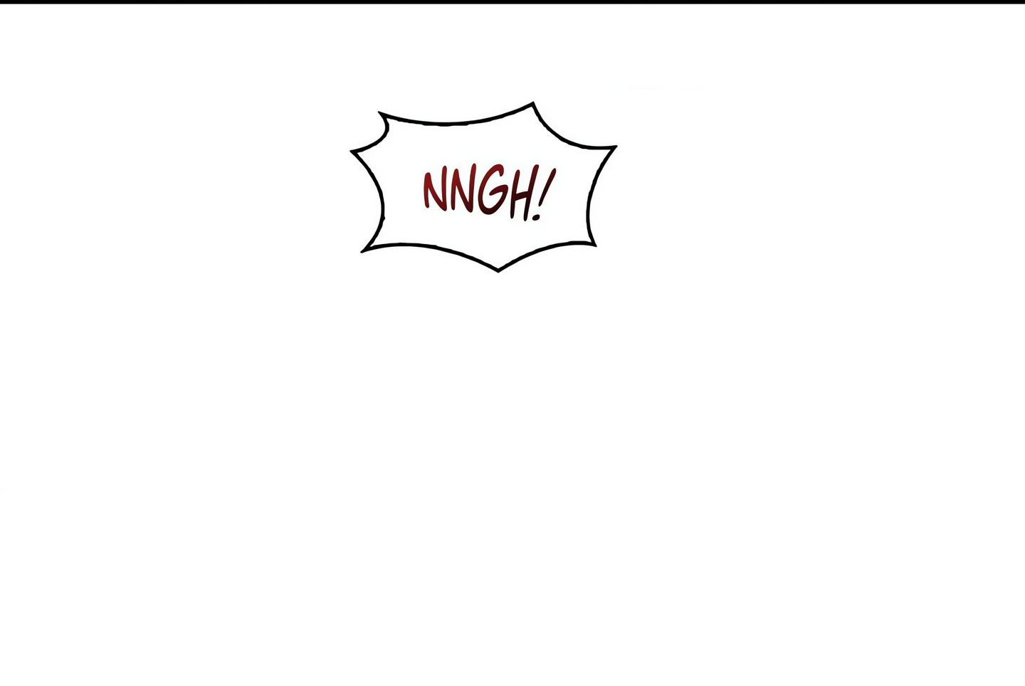 Drunk on You (Official Uncensored) Page 22 - MangaHe