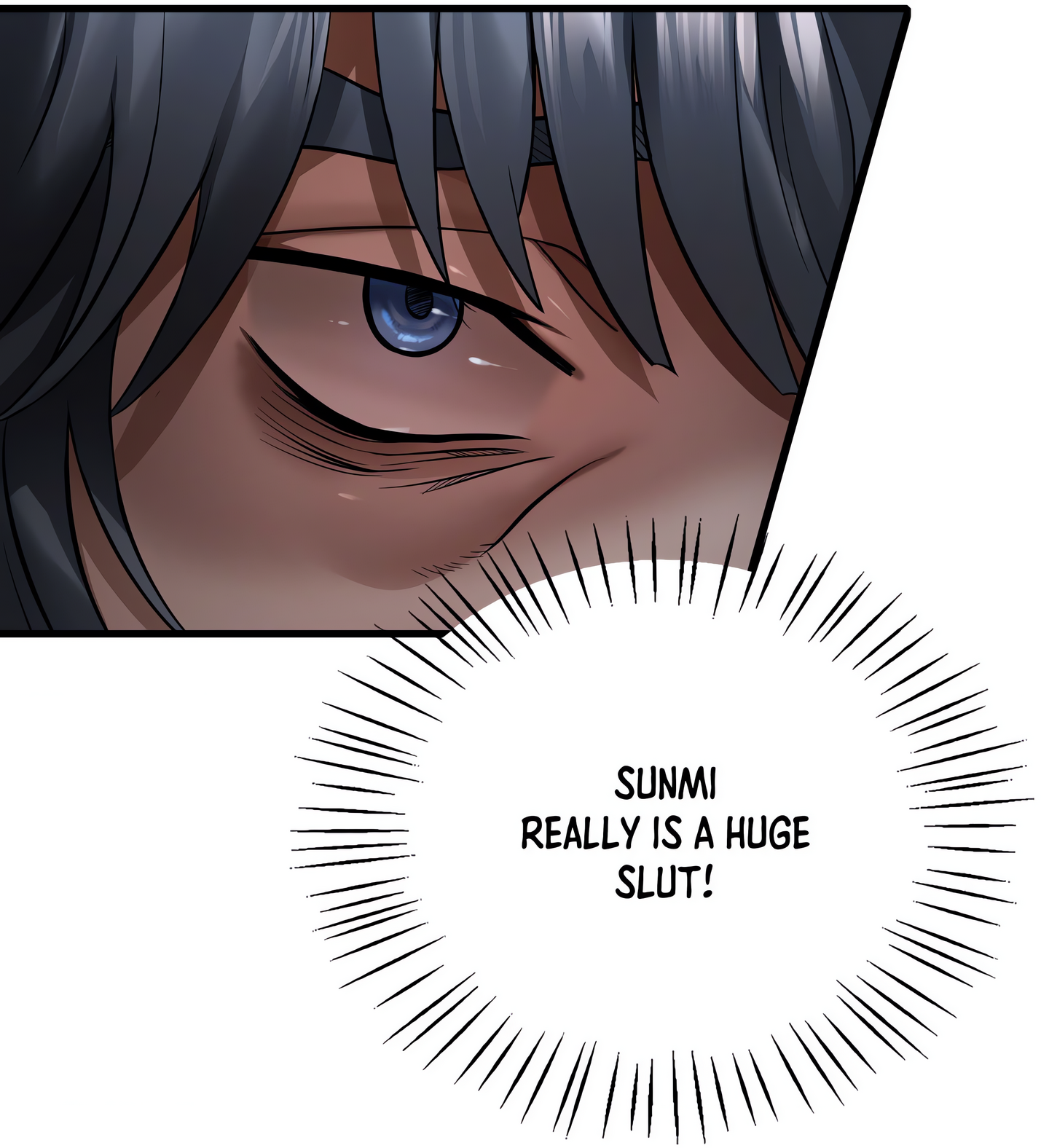 Drunk on You (Official Uncensored) Page 25 - MangaHe