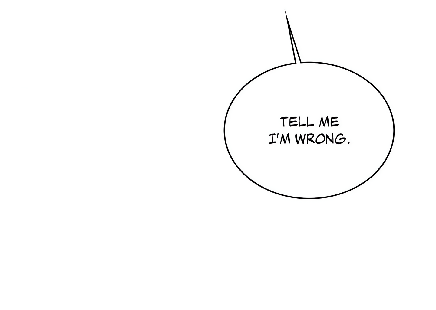 Drunk on You (Official Uncensored) Page 30 - MangaHe