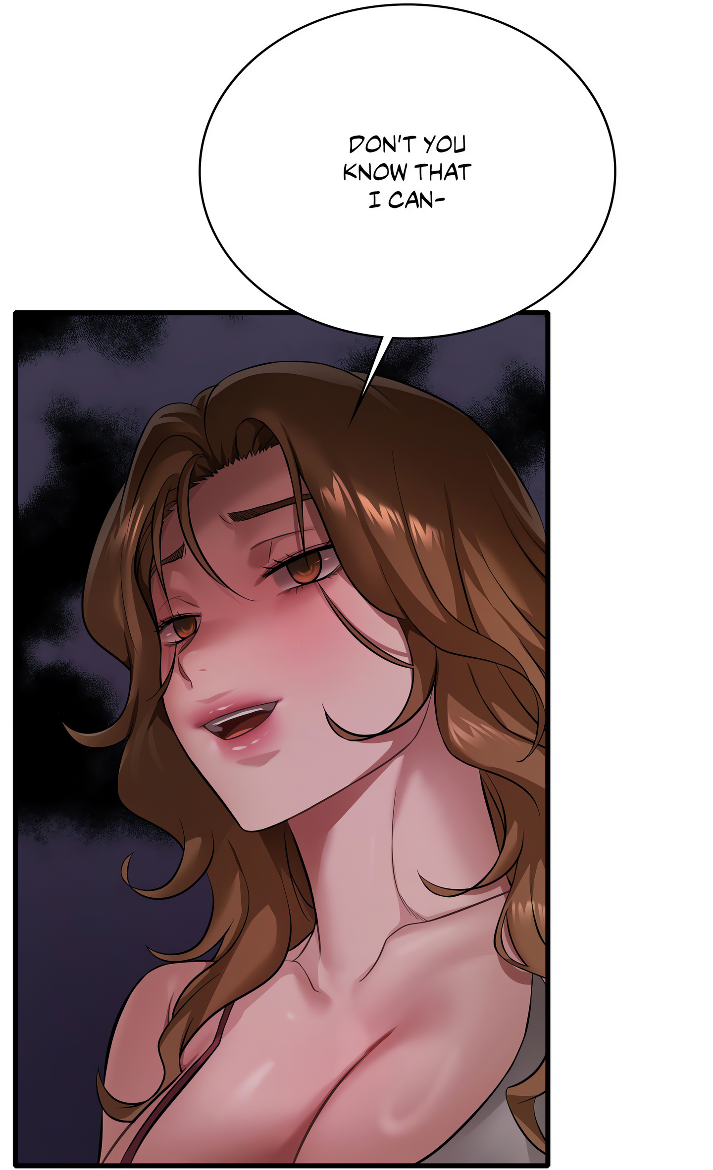 Drunk on You (Official Uncensored) Page 33 - MangaHe