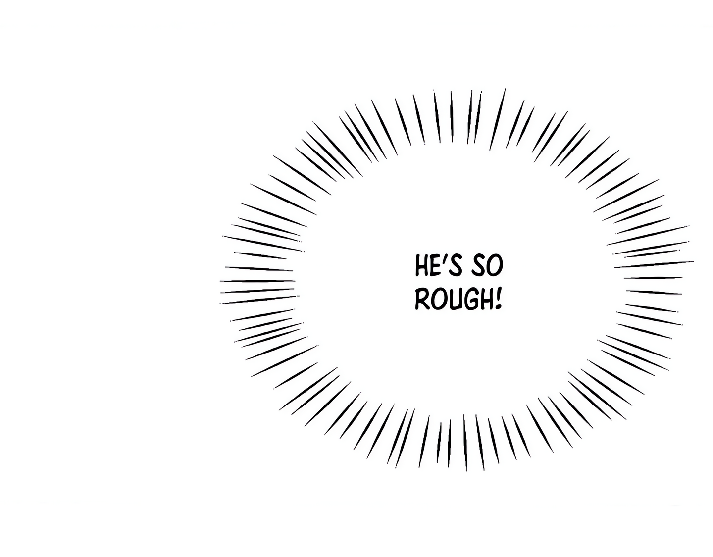 Drunk on You (Official Uncensored) Page 40 - MangaHe