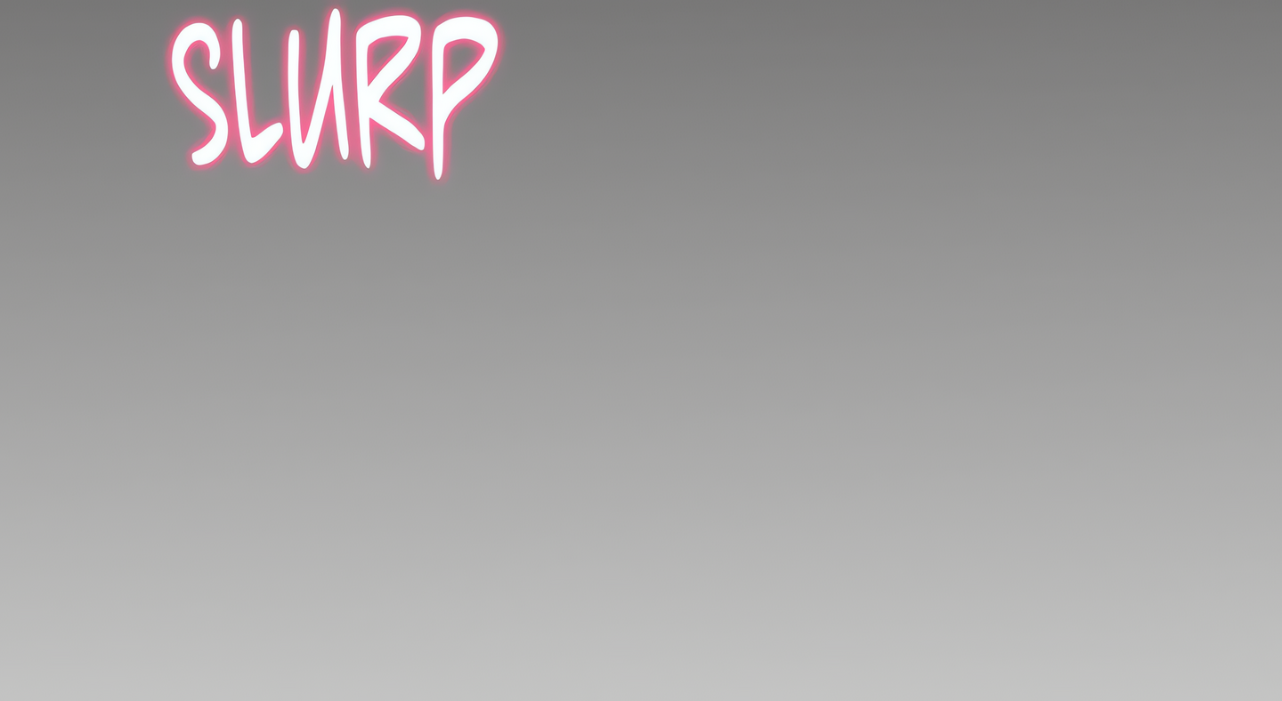 Drunk on You (Official Uncensored) Page 5 - MangaHe