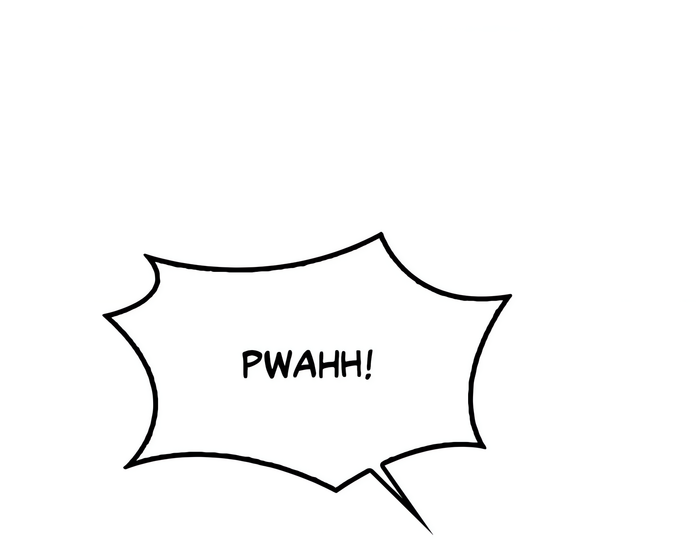 Drunk on You (Official Uncensored) Page 45 - MangaHe