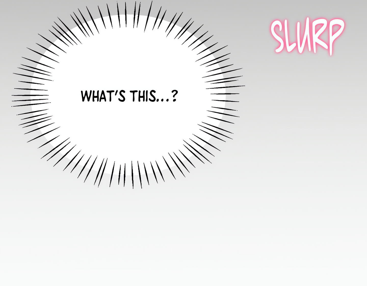 Drunk on You (Official Uncensored) Page 6 - MangaHe