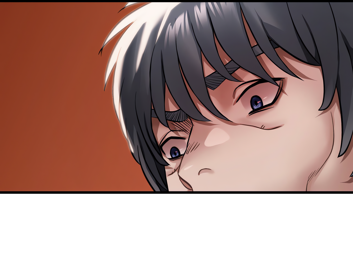 Drunk on You (Official Uncensored) Page 55 - MangaHe