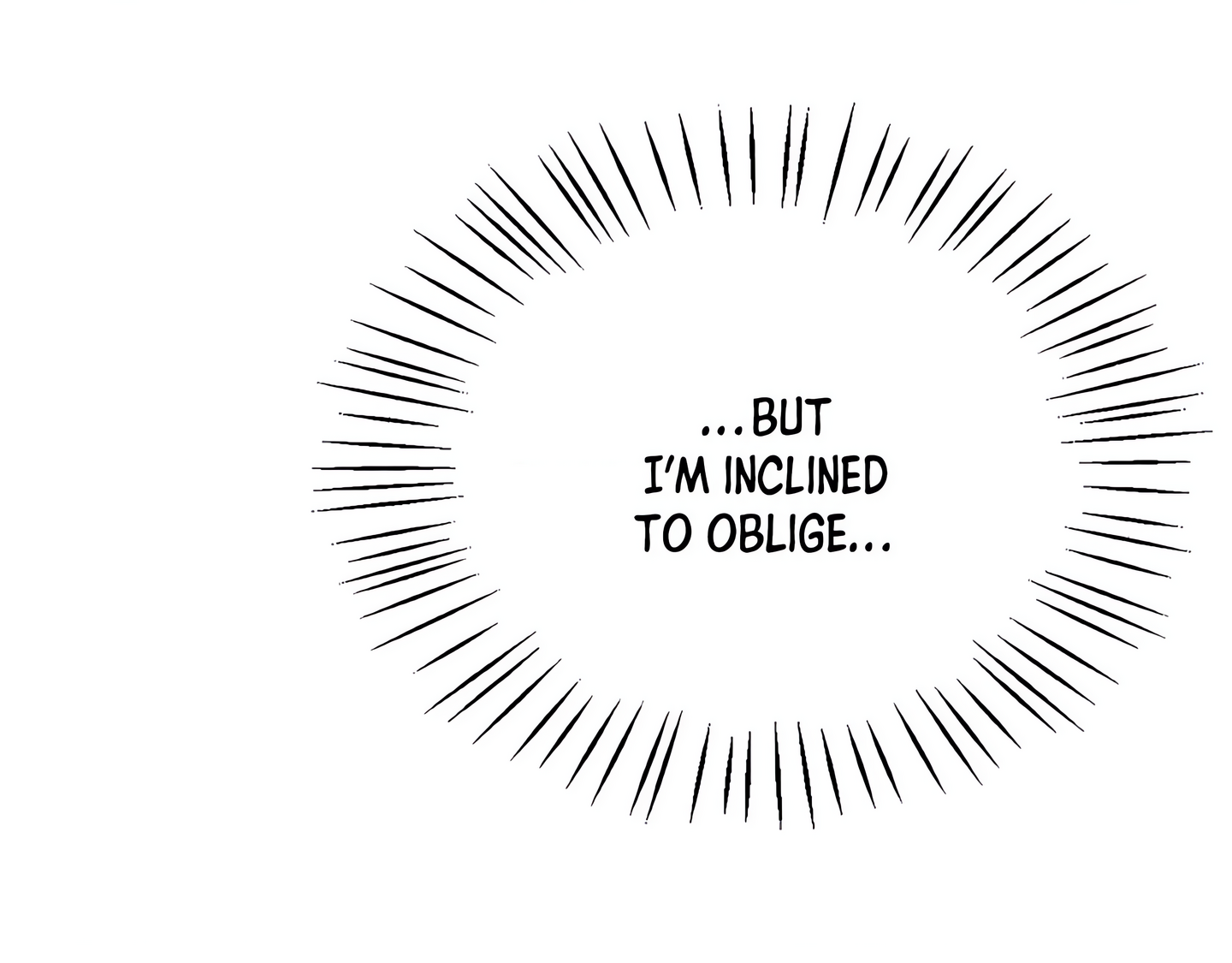 Drunk on You (Official Uncensored) Page 57 - MangaHe