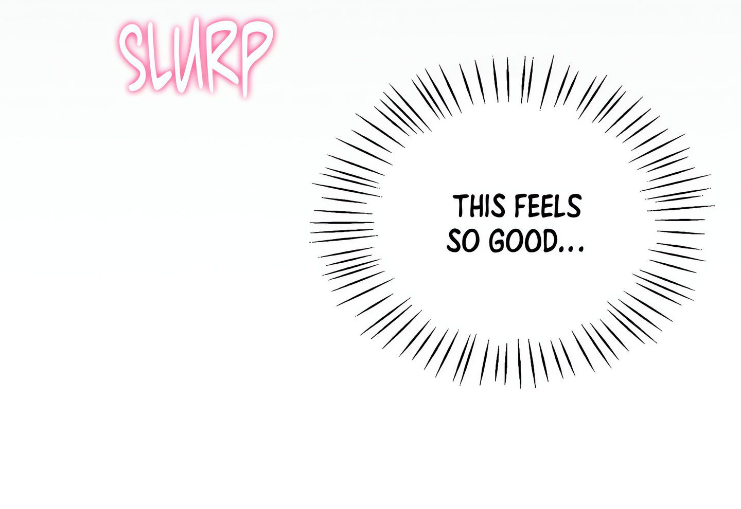 Drunk on You (Official Uncensored) Page 7 - MangaHe