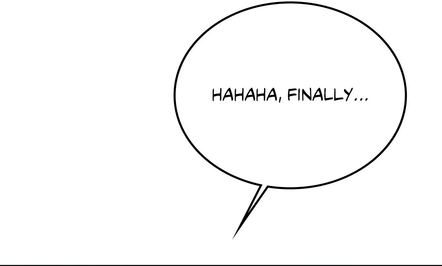 Drunk on You (Official Uncensored) Page 62 - MangaHe