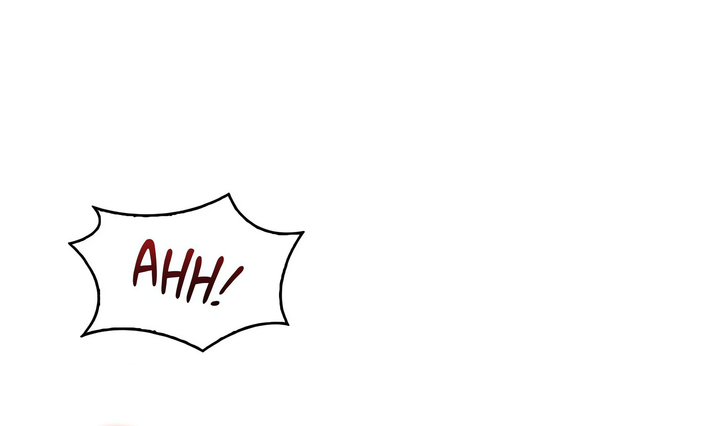 Drunk on You (Official Uncensored) Page 68 - MangaHe
