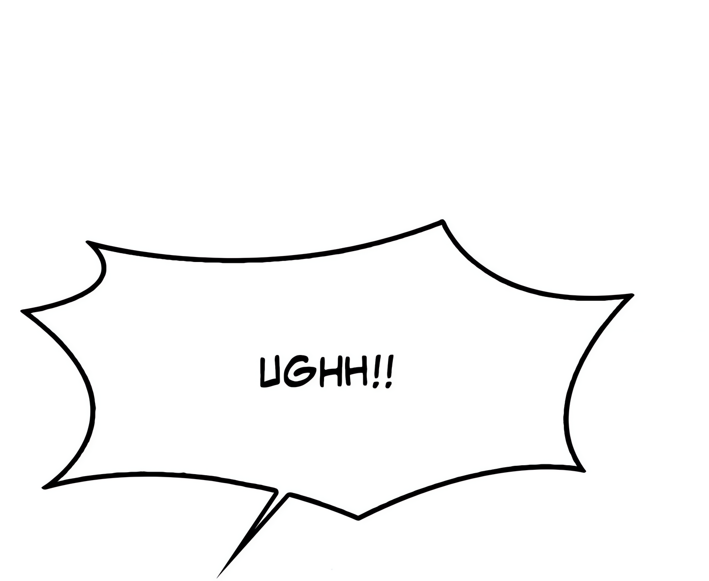 Drunk on You (Official Uncensored) Page 73 - MangaHe