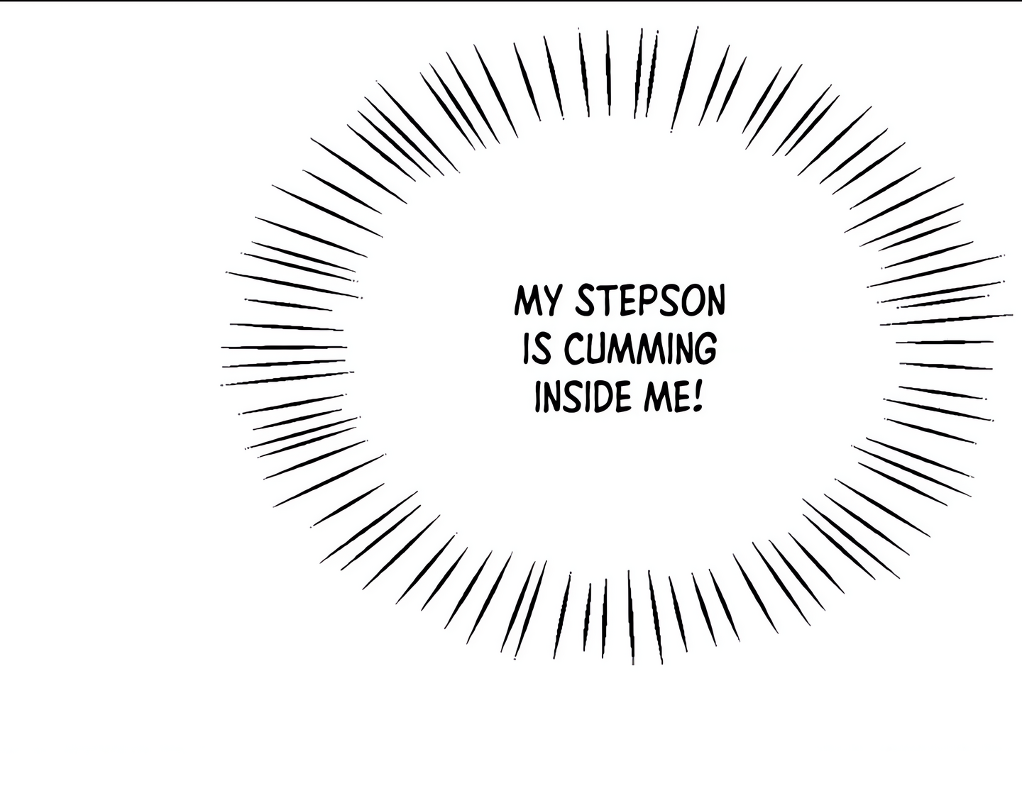 Drunk on You (Official Uncensored) Page 76 - MangaHe
