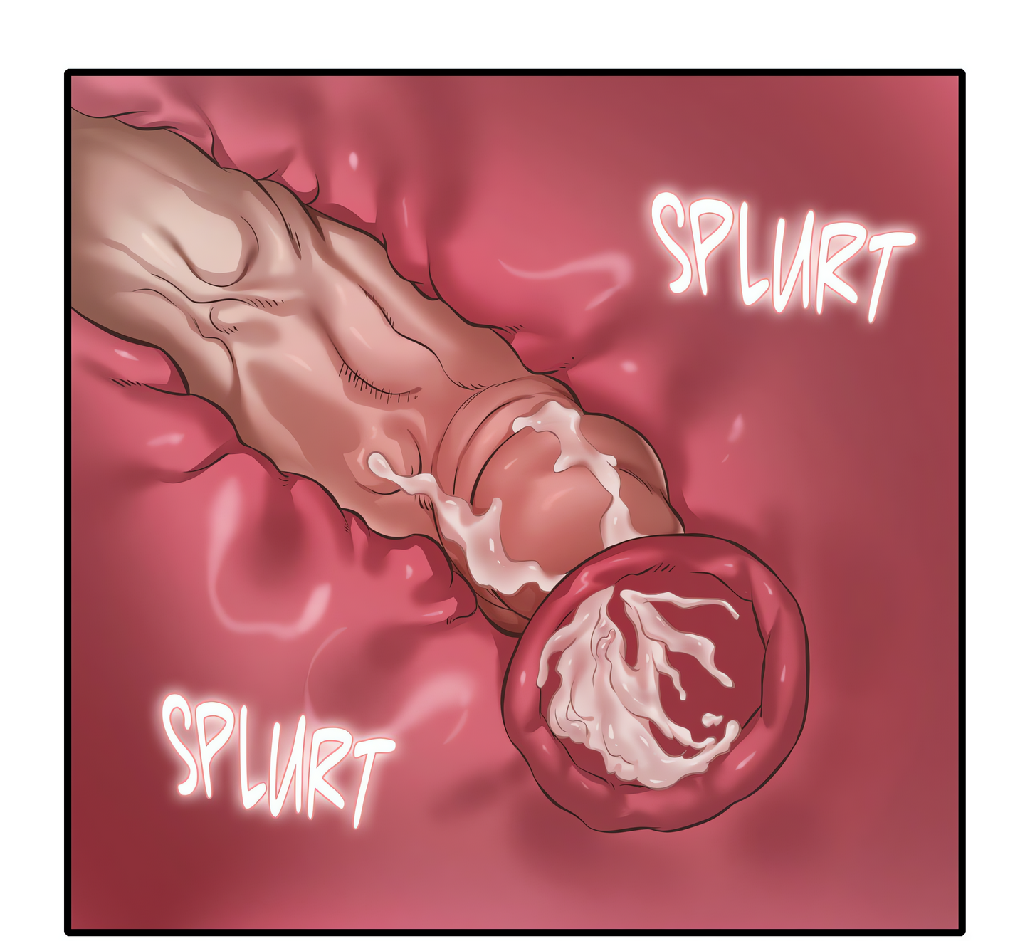Drunk on You (Official Uncensored) Page 77 - MangaHe